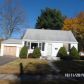 28 Rowe Place, Bristol, CT 06010 ID:11233683