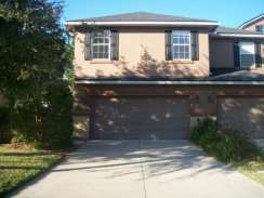 3680 A Creswick Cir, Orange Park, FL 32065