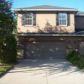 3680 A Creswick Cir, Orange Park, FL 32065 ID:11234374