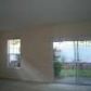 3680 A Creswick Cir, Orange Park, FL 32065 ID:11234375