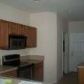 3680 A Creswick Cir, Orange Park, FL 32065 ID:11234376