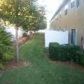 3680 A Creswick Cir, Orange Park, FL 32065 ID:11234377