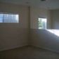 3680 A Creswick Cir, Orange Park, FL 32065 ID:11234379