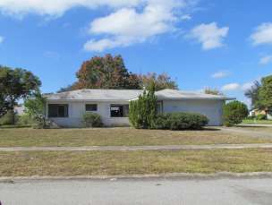 1994 Doyle Dr, Titusville, FL 32796