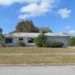 1994 Doyle Dr, Titusville, FL 32796 ID:11235099