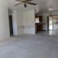 1994 Doyle Dr, Titusville, FL 32796 ID:11235100