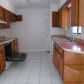 1994 Doyle Dr, Titusville, FL 32796 ID:11235101