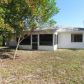 1994 Doyle Dr, Titusville, FL 32796 ID:11235103