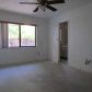 1994 Doyle Dr, Titusville, FL 32796 ID:11235104