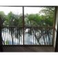 3515 NW 94TH AV # 8A, Fort Lauderdale, FL 33351 ID:11220133