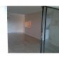 3515 NW 94TH AV # 8A, Fort Lauderdale, FL 33351 ID:11220134