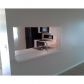 3515 NW 94TH AV # 8A, Fort Lauderdale, FL 33351 ID:11220135