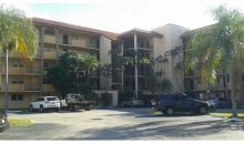 3955 N NOB HILL RD # 103 Fort Lauderdale, FL 33351