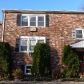 53 Hiltbrand Rd Apt 3-10, Bristol, CT 06010 ID:11232897