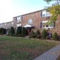 53 Hiltbrand Rd Apt 3-10, Bristol, CT 06010 ID:11232898