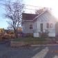 37 Hillside Pl, Bristol, CT 06010 ID:11233646