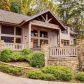 420 Peaceful Path Road, Ellijay, GA 30536 ID:11234151