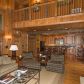 420 Peaceful Path Road, Ellijay, GA 30536 ID:11234157