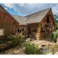 7 The Hemlocks, Ellijay, GA 30536 ID:11234189