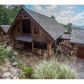 7 The Hemlocks, Ellijay, GA 30536 ID:11234191