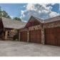 7 The Hemlocks, Ellijay, GA 30536 ID:11234192