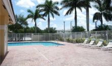 8948 NW 53RD ST # 8948 Fort Lauderdale, FL 33351