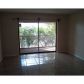 3515 NW 94TH AV # 8A, Fort Lauderdale, FL 33351 ID:11220137