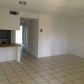 7655 42ND PL # 267, Fort Lauderdale, FL 33351 ID:11220247