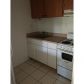 7655 42ND PL # 267, Fort Lauderdale, FL 33351 ID:11220248