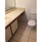 7655 42ND PL # 267, Fort Lauderdale, FL 33351 ID:11220252