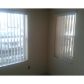 4048 NW 90 AV # 4048, Fort Lauderdale, FL 33351 ID:11220261