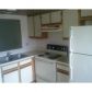 4048 NW 90 AV # 4048, Fort Lauderdale, FL 33351 ID:11220262