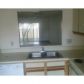 4048 NW 90 AV # 4048, Fort Lauderdale, FL 33351 ID:11220263