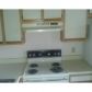 4048 NW 90 AV # 4048, Fort Lauderdale, FL 33351 ID:11220264