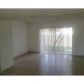 4048 NW 90 AV # 4048, Fort Lauderdale, FL 33351 ID:11220266