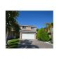 5487 NW 95TH AV, Fort Lauderdale, FL 33351 ID:11220354