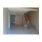 3672 NW 111 TE, Fort Lauderdale, FL 33351 ID:11220377