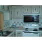 3955 N NOB HILL RD # 103, Fort Lauderdale, FL 33351 ID:11220384