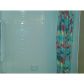 3955 N NOB HILL RD # 103, Fort Lauderdale, FL 33351 ID:11220385