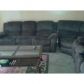 3955 N NOB HILL RD # 103, Fort Lauderdale, FL 33351 ID:11220387