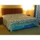 3955 N NOB HILL RD # 103, Fort Lauderdale, FL 33351 ID:11220388