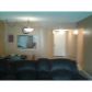 3955 N NOB HILL RD # 103, Fort Lauderdale, FL 33351 ID:11220389