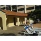 3955 N NOB HILL RD # 103, Fort Lauderdale, FL 33351 ID:11220390