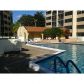 3955 N NOB HILL RD # 103, Fort Lauderdale, FL 33351 ID:11220391