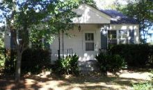 2314 East 40th St Savannah, GA 31404