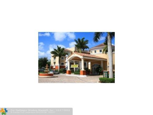 4051 N PINE ISLAND RD # 5-102, Fort Lauderdale, FL 33351