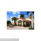 4051 N PINE ISLAND RD # 5-102, Fort Lauderdale, FL 33351 ID:11234972