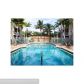 4051 N PINE ISLAND RD # 5-102, Fort Lauderdale, FL 33351 ID:11234973