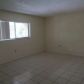 7629 NW 42 Place G233, Fort Lauderdale, FL 33351 ID:11234982