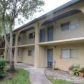 7629 NW 42 Place G233, Fort Lauderdale, FL 33351 ID:11234983